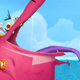 Image for article titled Another Practically Perfect Platformer For Rayman